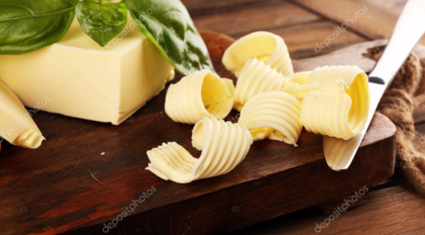Farm Fresh Cream Cheese